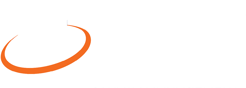 SVN Strata