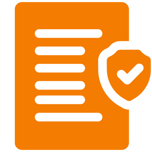 By-law & Compliance
