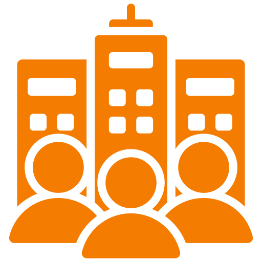 Commercial Strata Management