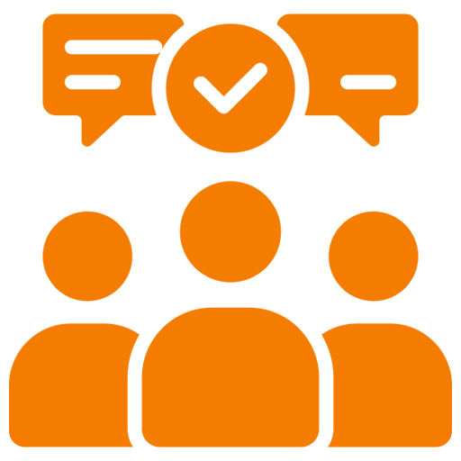AGM & Council Support