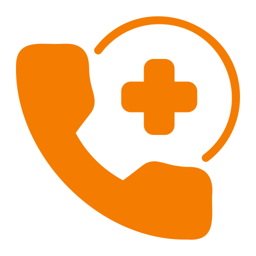 Emergency Support