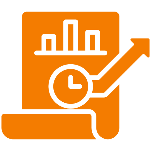 Capital Works & Long-Term Planning