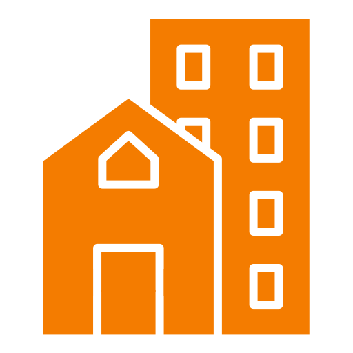 Mixed-use Schemes