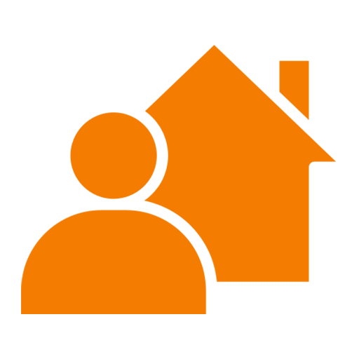 Lot Owner or Resident